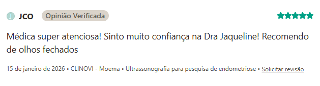 Captura de tela 2026-03-27 145445