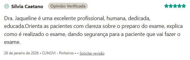 Captura de tela 2026-03-27 145454