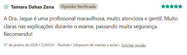 Captura de tela 2026-03-27 145502
