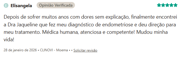 Captura de tela 2026-03-27 145511