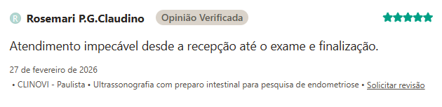 Captura de tela 2026-03-27 145518